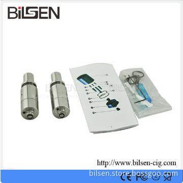 Wholesale price dry herbal vaporizer igo 4 IGO F Full mechanical mod